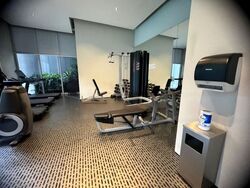 The Laurels (D9), Condominium #447446071